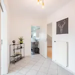 - Moderne Und Geraeumige 2 Zimmerwohnung Mit Sued-balkon In Gladbeck-brauck Naehe Movie Park Und Arena Aufschalke Gladbeck