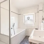 - Moderne Und Geraeumige 2 Zimmerwohnung Mit Sued-balkon In Gladbeck-brauck Naehe Movie Park Und Arena Aufschalke Lejlighed *