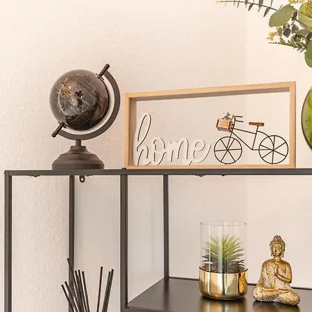 - Moderne Und Geraeumige 2 Zimmerwohnung Mit Sued-balkon In Gladbeck-brauck Naehe Movie Park Und Arena Aufschalke * Gladbeck